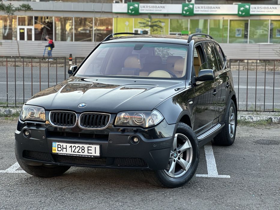 Продам хороший автомобиль