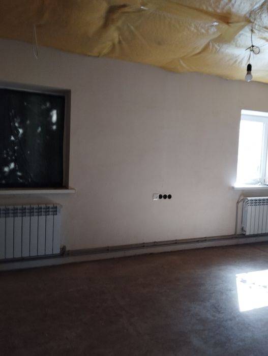 Продам дом Нововодолажском район Старая Водолага