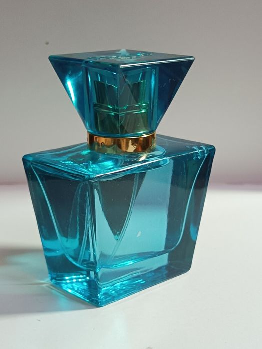 Guess seductive blue EDT 30 ml