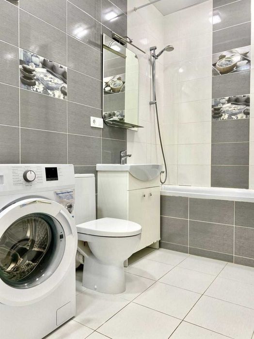Продаж, 1 кімнатна, Ремонт, Винна Гора 8 Б, новобудова, Винники