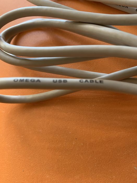 кабель , шнур  usb подовжувач до компʼютера або зарядного до телефону