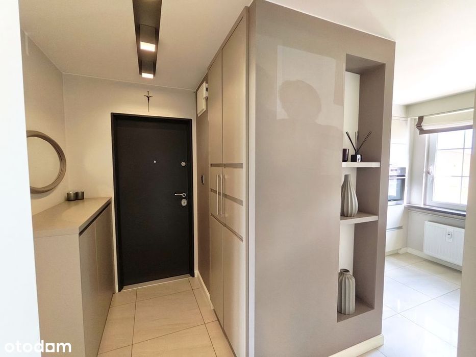 Sprzedam mieszkanie/apartament