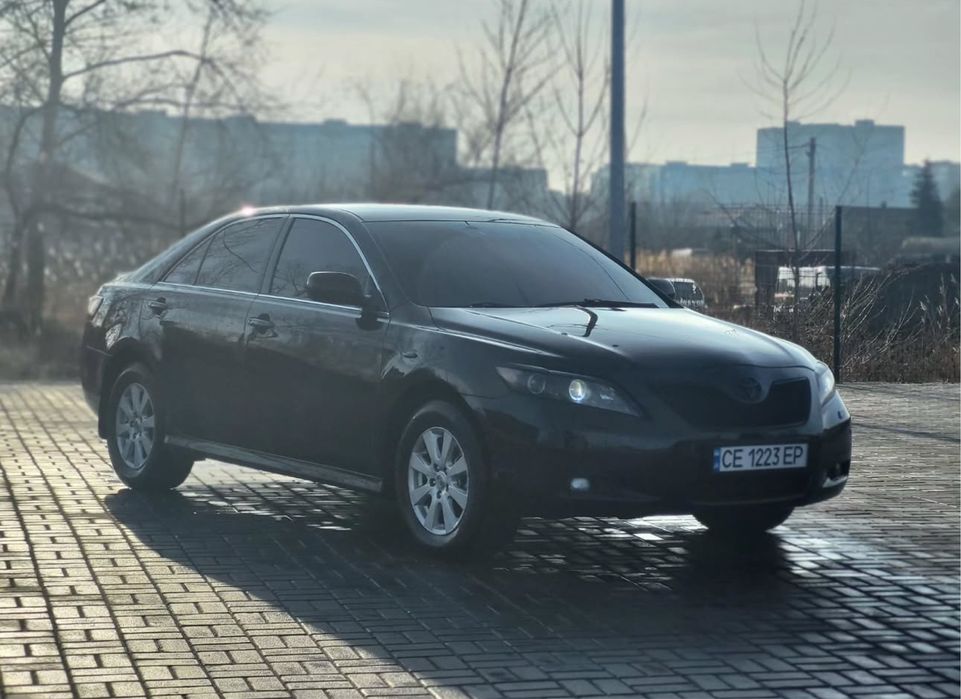 Аренда авто 500 грн в сутки под работу в такси/с р Кондиционером