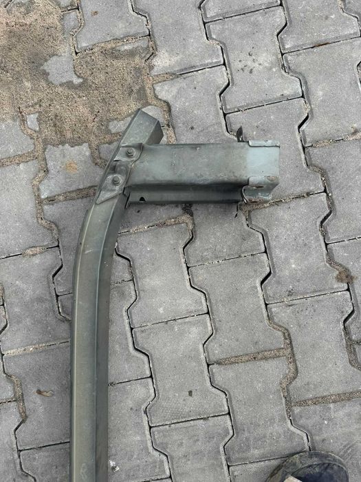 Belka Opel Insignia A Z20R  Z22C