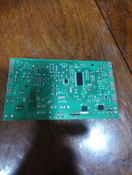 запчасти кофеварки ровентаES6805(крупс))