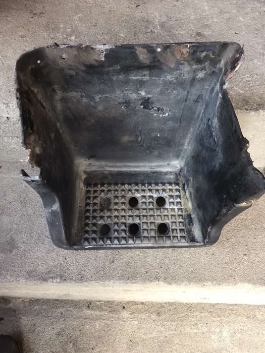 Гітара Ман, перемикач поворотів MAN L2000, 8153, 8.163, 8.100, 8.150