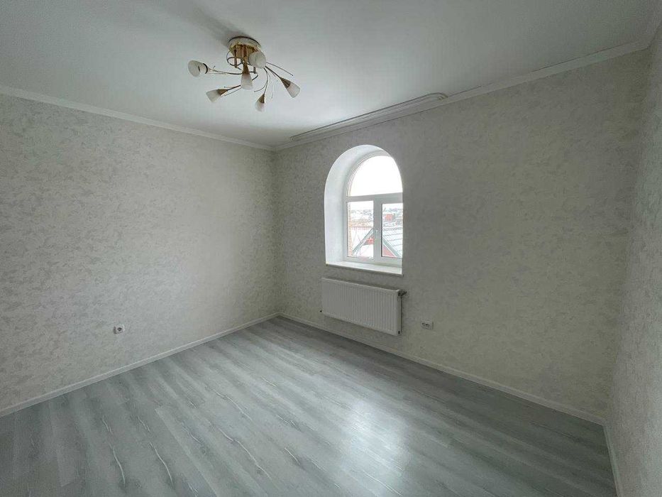 Продається Будинок у місті Вінниця, 282м2