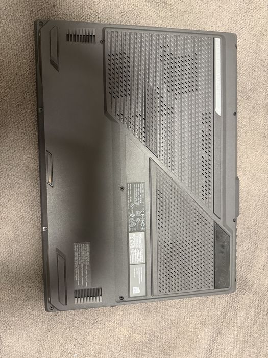 Asus ROG Strix G15.512040077005301763
