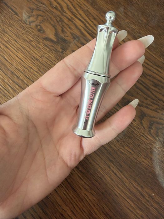 Benefit 24-Hour Brow Setter 3.5 ml