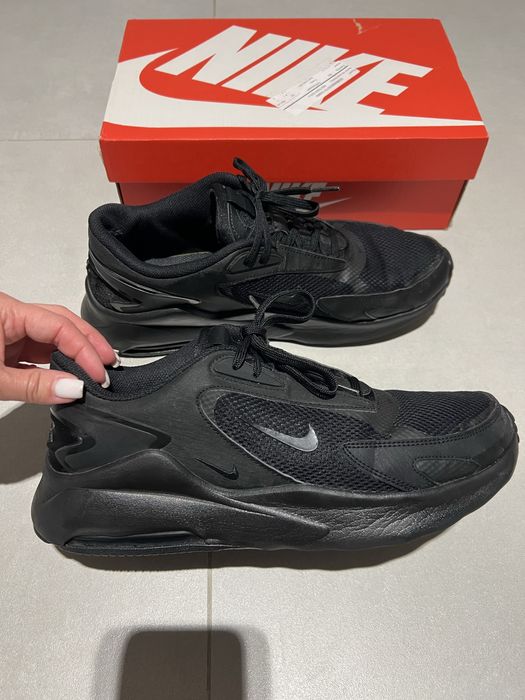 Чоловічі кросівки Nike 11.5