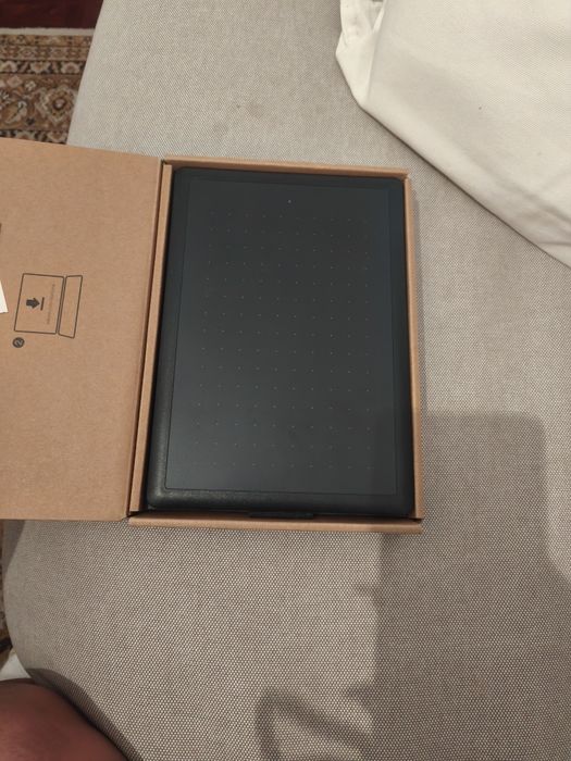 Graphics Tablet446884483674286081