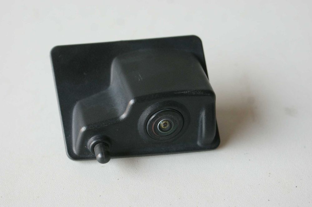 Land Rover Range Rover Velar Kamera Cofania Oryginał FW93-19H422-AB