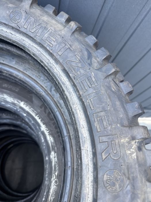 Мото шина скат 140/80/18 r18 Metzeler резина