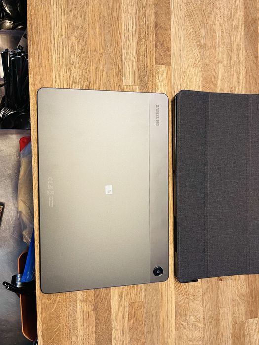 Samsung Galaxy Tab A9+ | 64 GB64738892327427122