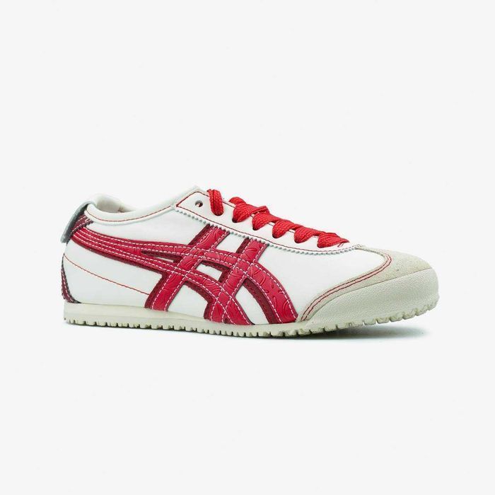 Кросівки Asics Onitsuka Tiger Mexico 66 Snake Year premium
