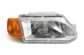 Фонарь 2105 2107 2108,2109, 2110 2111 2112 задний