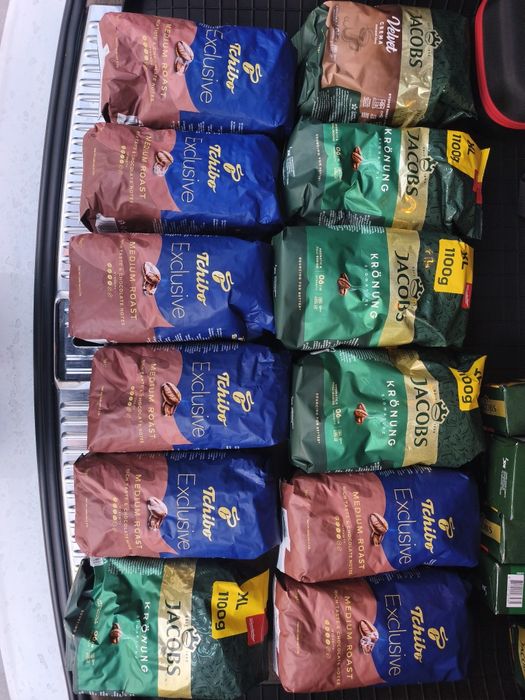 Kawa rozpuszczalna Jacobs 250 g