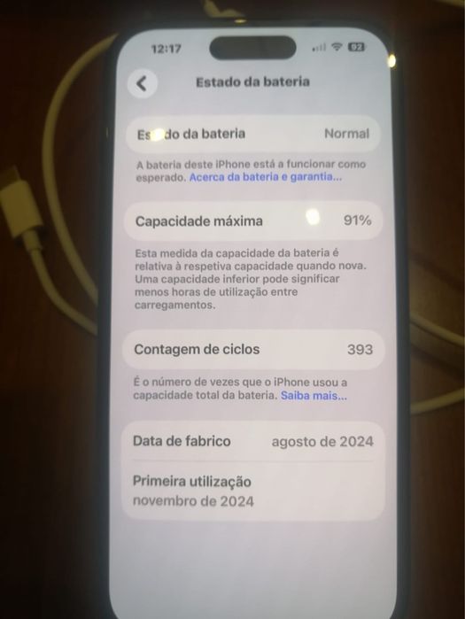 Iphone 15 apple