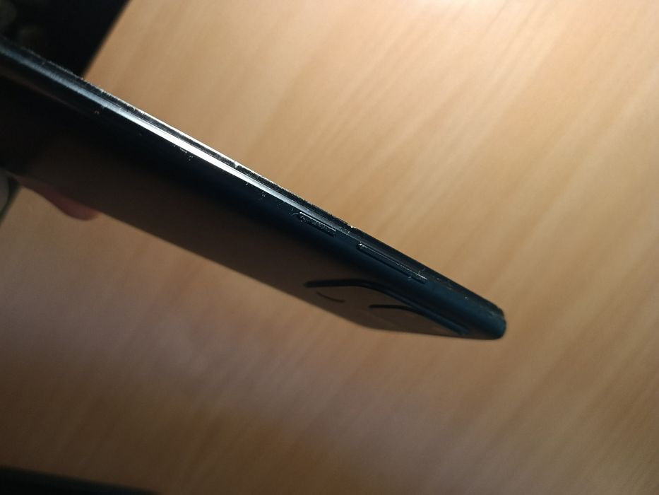 Xiaomi readmi 10c