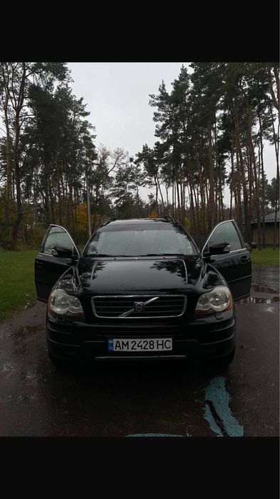 продам автомобіль