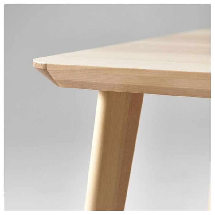 Mesa secretária/ consola
