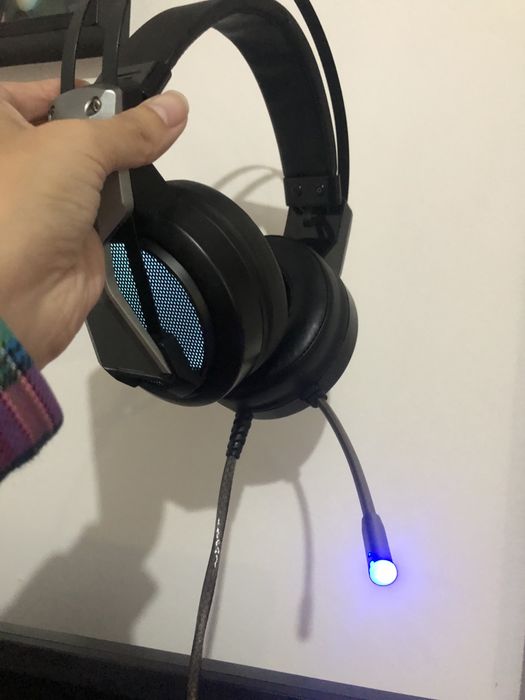 Phones Gaming BlitzWolf