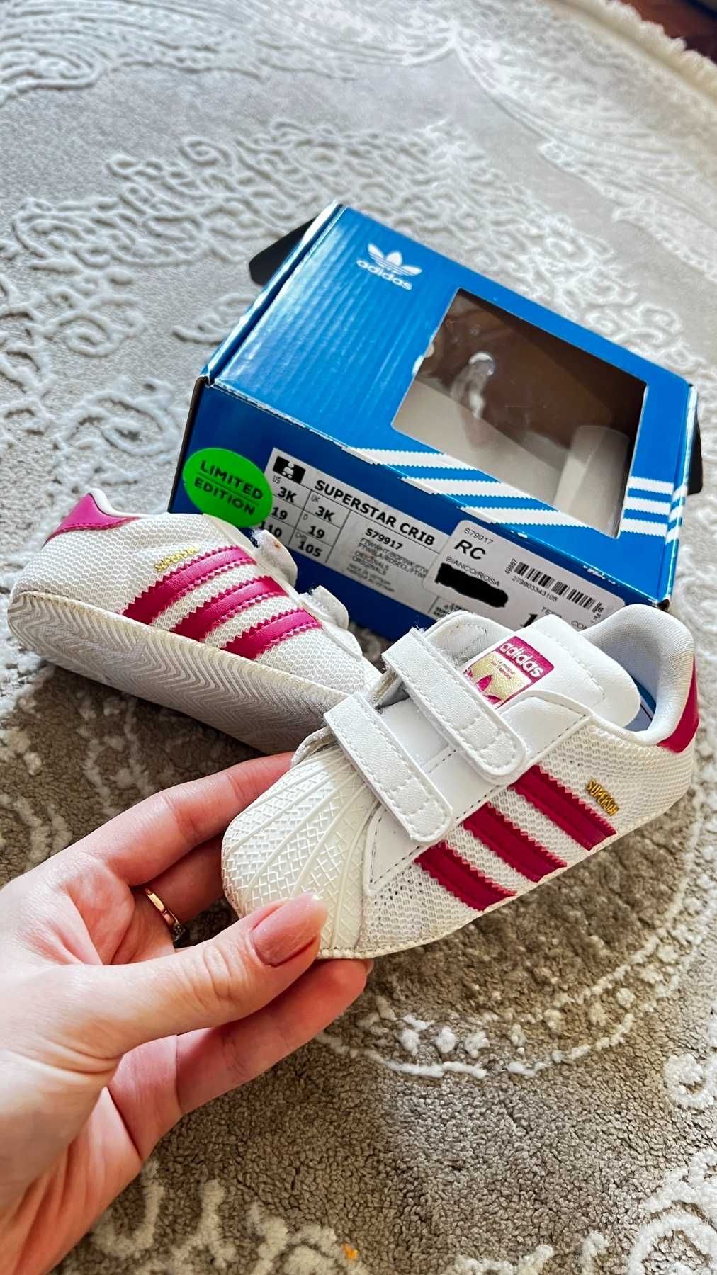 S79917 adidas hotsell