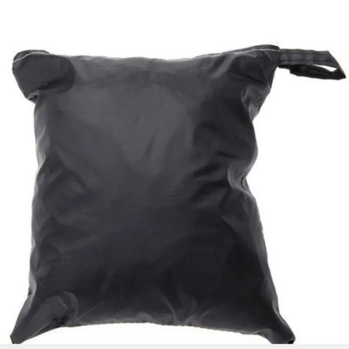 Capas proteção de bancos automóvel