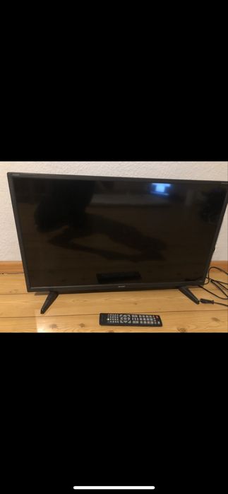 Telewizor sharp 32cale