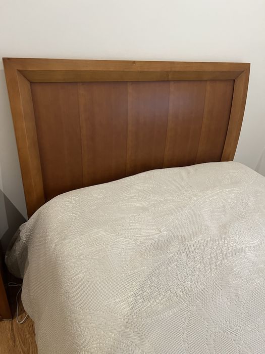 Mobilia de Quarto