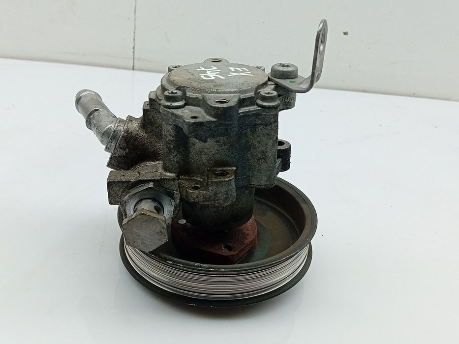 Bomba de direção BMW X1 (E84)