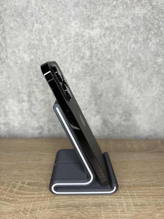 Iphone 14 Pro 256gb e-sim Neverlock