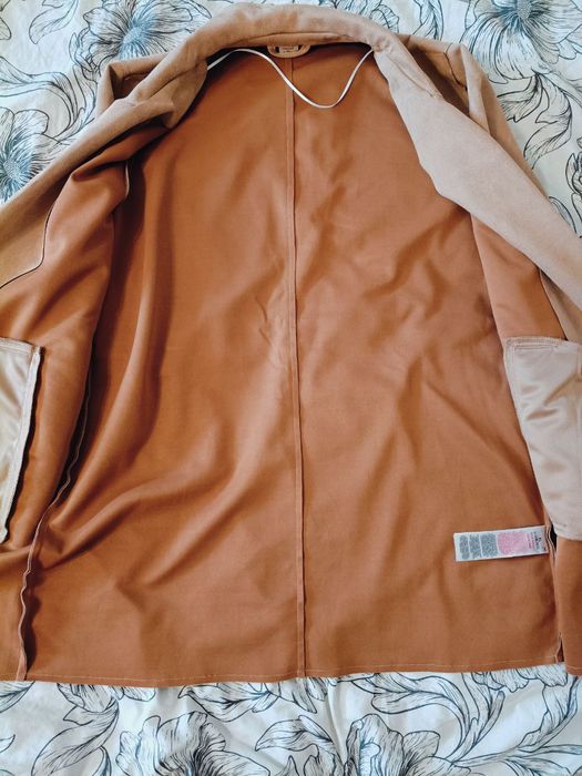 Kardigan damski Pepco XL