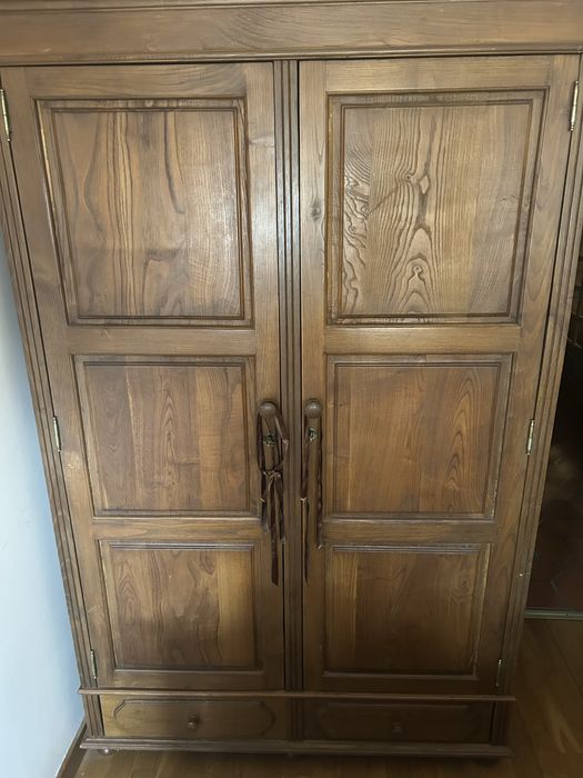 Moveis de quarto