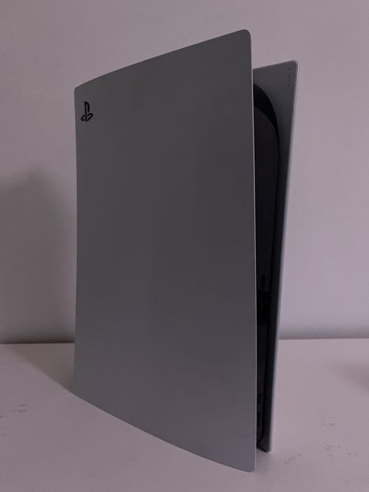 Play station 5 Venda rápida