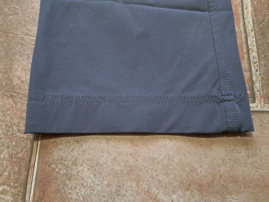 Трекінгові штани Salewa Melz 2 Pants