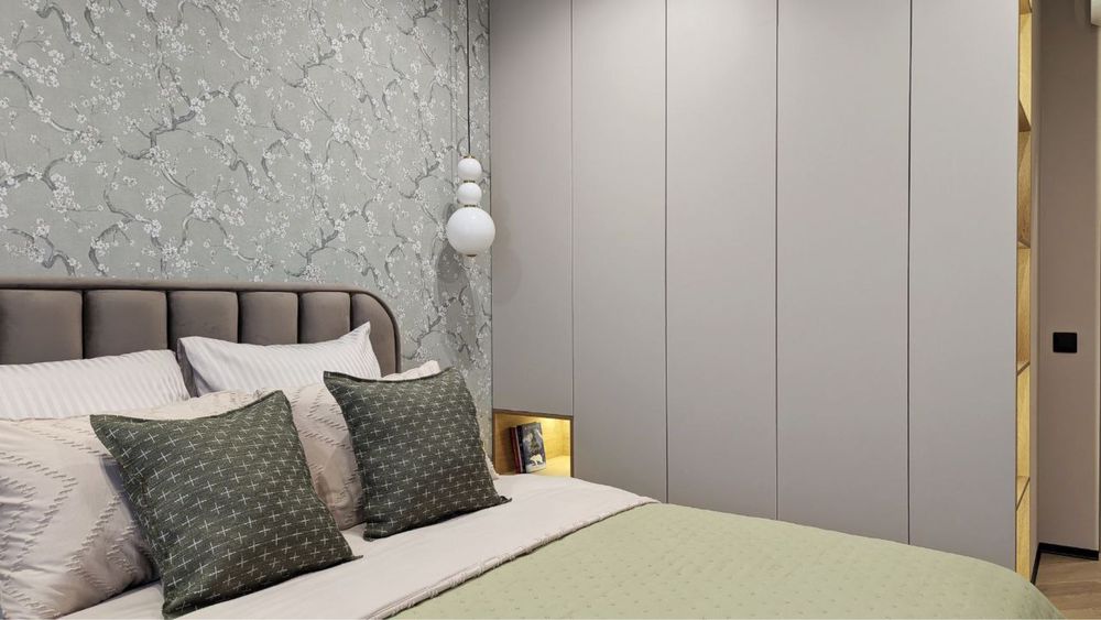 Оренда без %, Власник. ВАРШАВСЬКИЙ 3