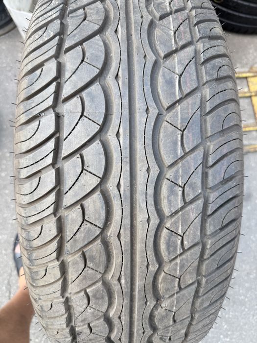 255 55 19 Autogrip Grip 720