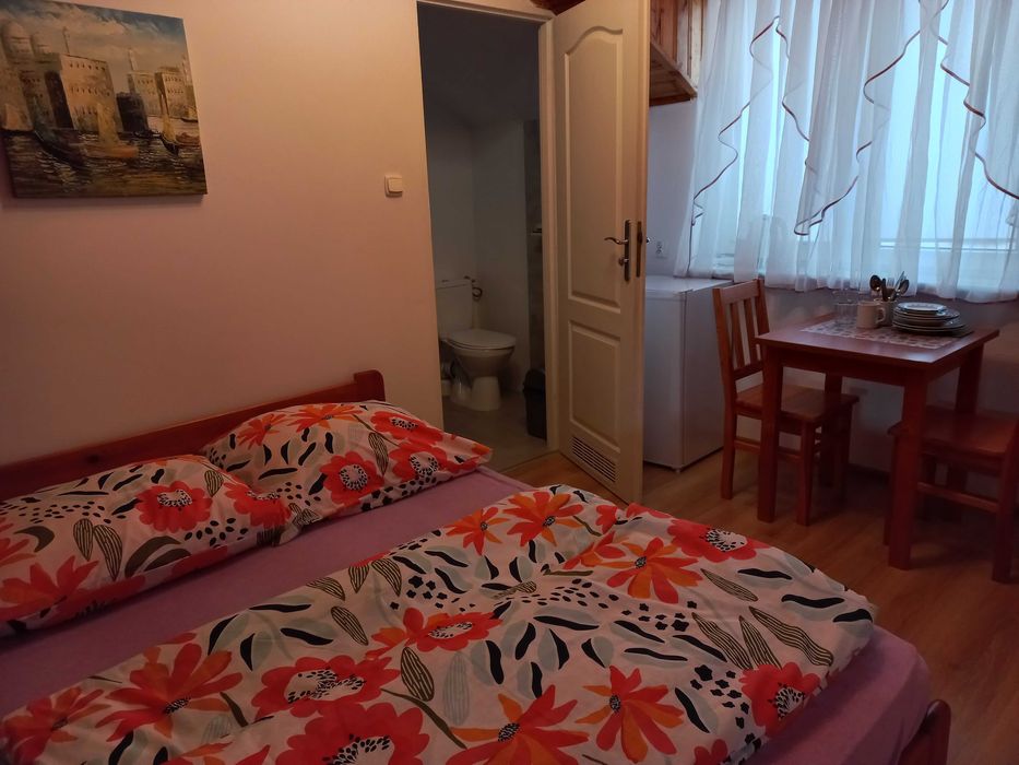 Noclegi nad morzem, noclegi, pokoje gościnne, wolne pokoje, Darłówko