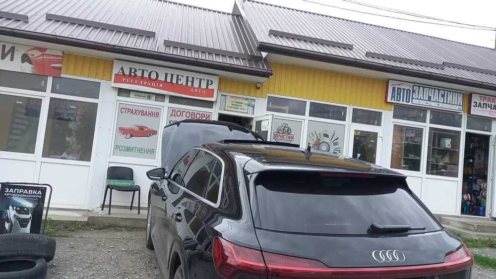 Заправка автокондиціонерів кондиціонера авто  фреон