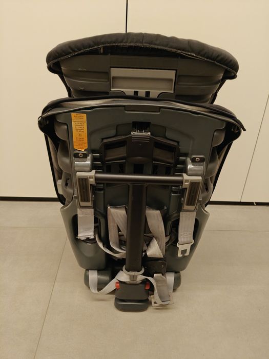 Cadeira auto Volvo, Britax (Romer)