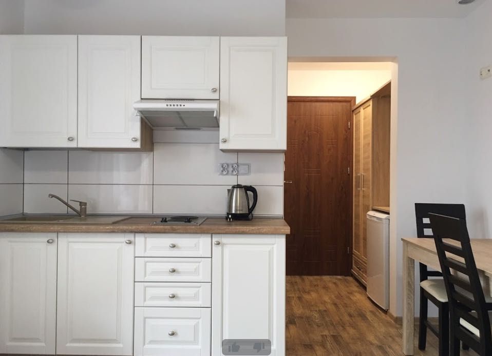 Noclegi w okolicach Żywca