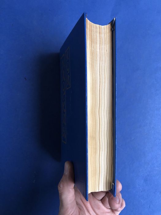 Даоская йога Лю Гуань Юй секреты китайской медитации