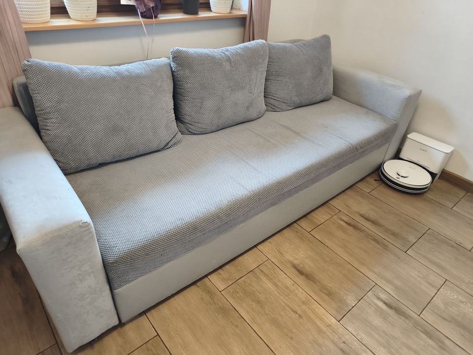 Sofa jak na zdjeciu