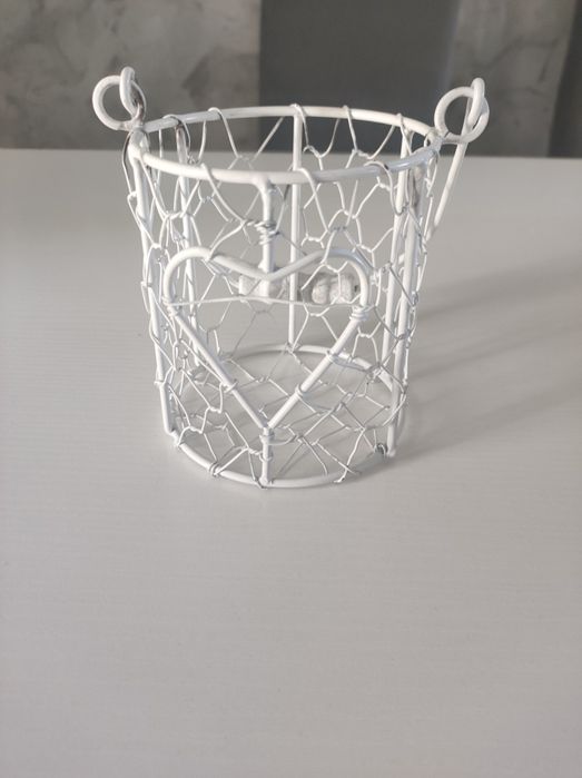 Mały lampion latarenka