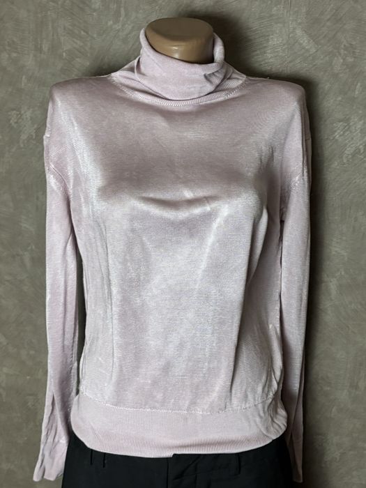 Tom Ford  гольф шовковий