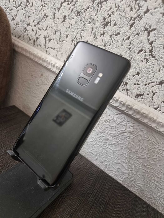 Samsung Galaxy S9 4/64 Duos