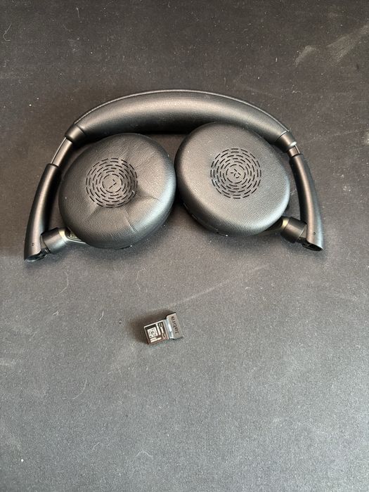 Jabra Evolve2 65 Flex Krakow