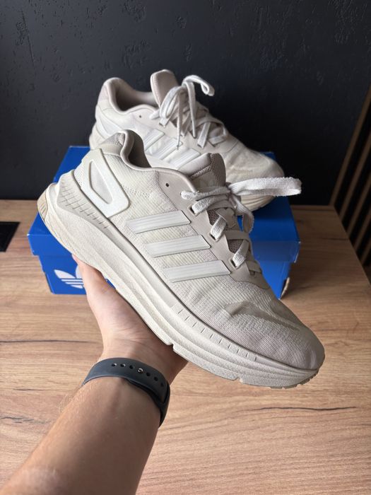 Buty Adidas ZX RS Rozmiar 46 2/3