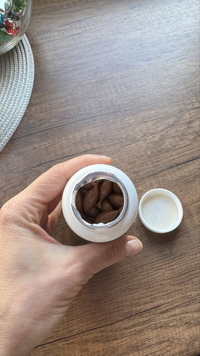 Капсули Renalvet VetExpert